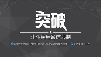 互聯(lián)網(wǎng)信息服務(wù) 連接世界的數(shù)字脈搏