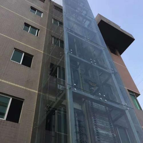 玻璃行業_商機信息_工廠網