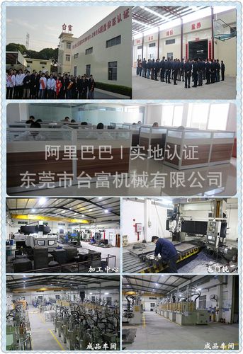 廠家制造連接器插頭注塑機 滑板立式注塑機自動化配合滑板成型機